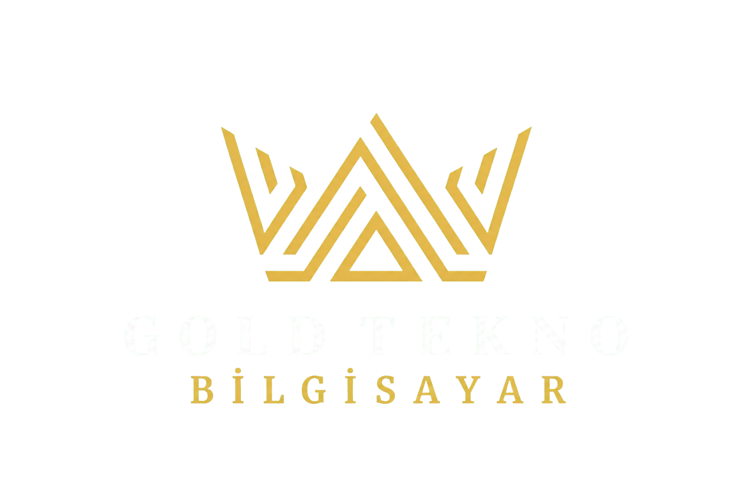 Gold Tekno Bilgisayar
